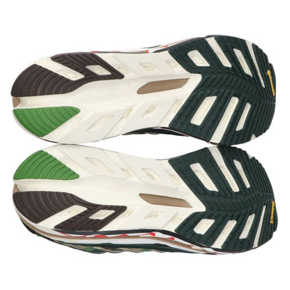 Bape x Adidas Sneakers Size 26.5cm