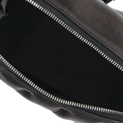 Maison Margiela　 SB WAY Leather Bag
