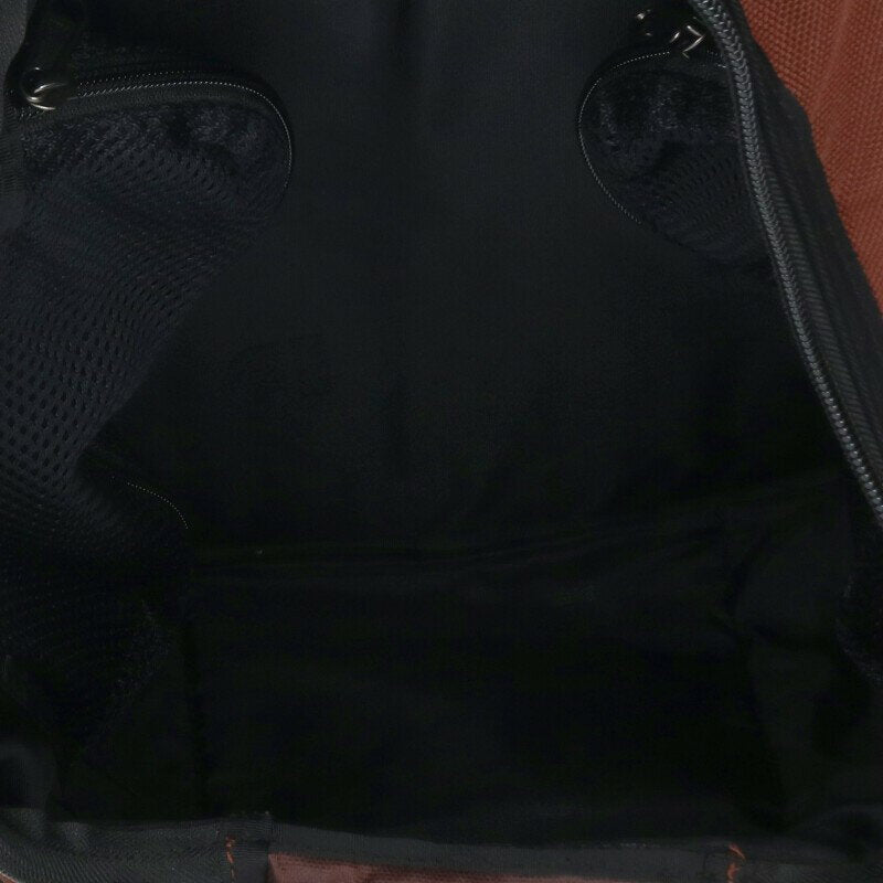 Supreme x AW Steep Tech Back Pack 22AW Steep Tech Backpack One Size