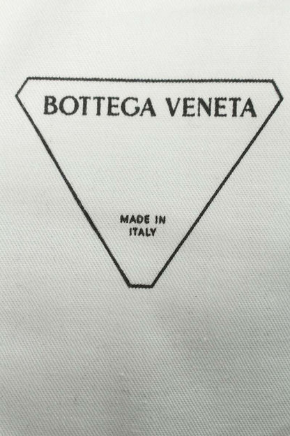 Bottega Veneta Denim Pants Blue Size 36