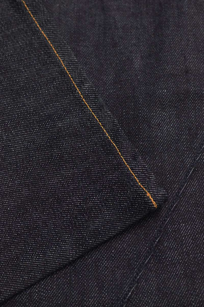 n(n) by NUMBER (N)INE Denim Pants Size 38