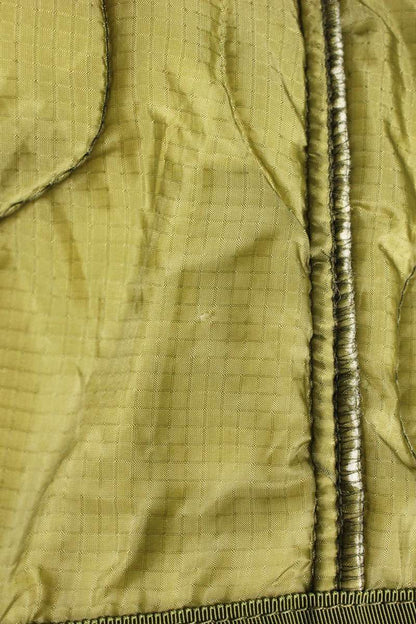 READYMADE 18AW JESSE JACKET Blouson Green Size XS