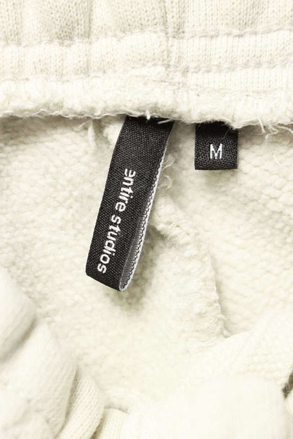 Entire Studios Long Pants White Size 32