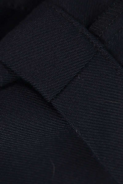 Comme des Garcons Jacket Blue Size S