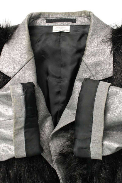 Comme des Garcons 23AW Jacket Size M