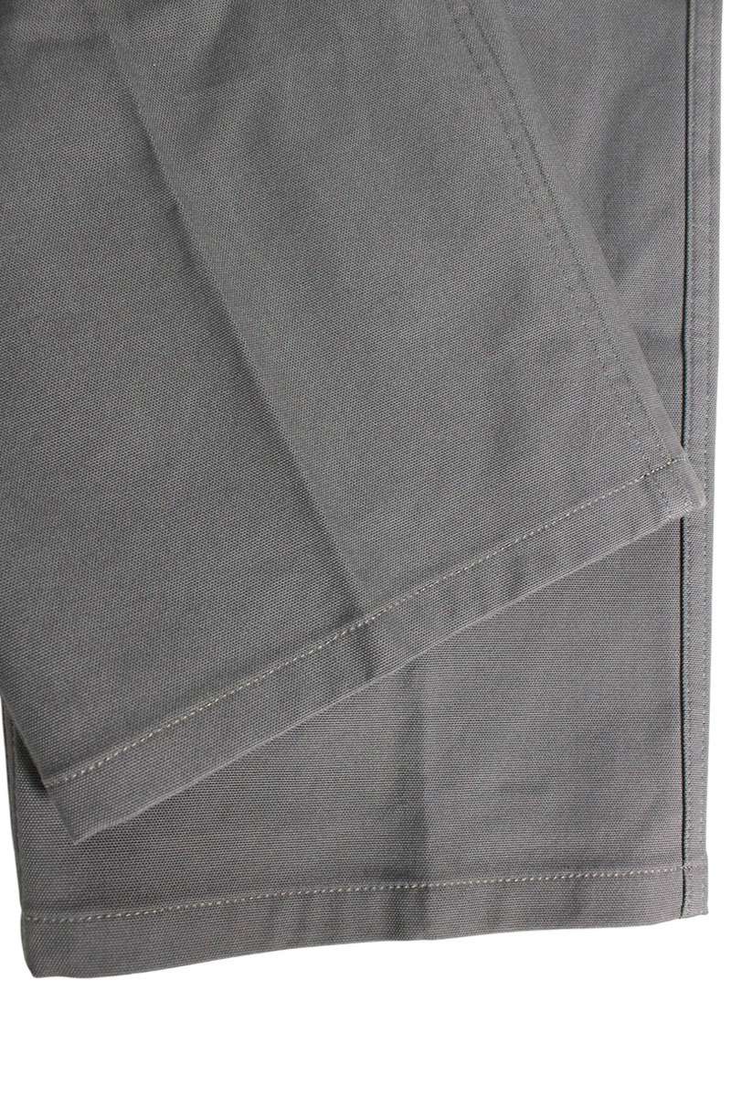Valentino Long Pants Gray Size 33