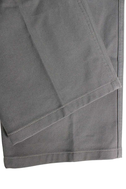 Valentino Long Pants Gray Size 33