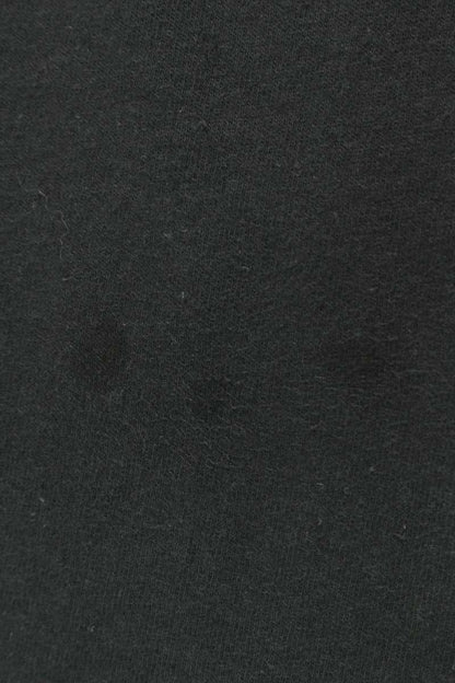 Supreme 25SS Beef Tee T-Shirt Black Size XL