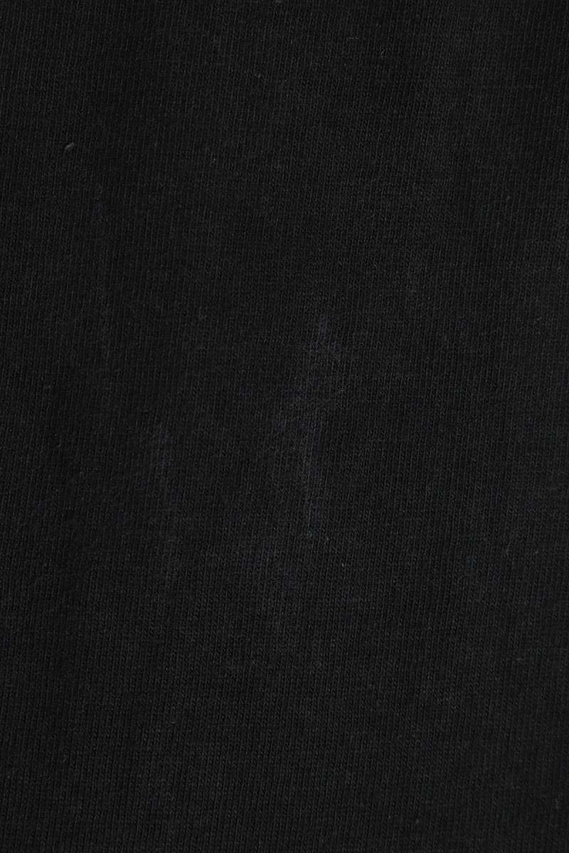 Supreme 23AW Box Logo Tee T-Shirt Black Size M