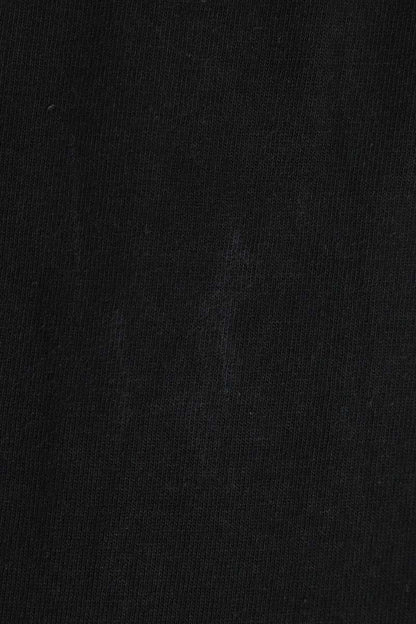 Supreme 23AW Box Logo Tee T-Shirt Black Size M