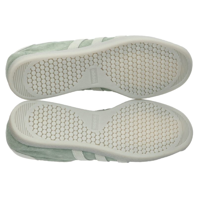 Adidas Sneakers Green Size 29.5cm