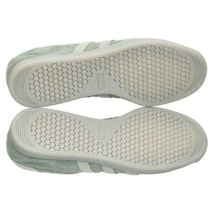 Adidas Sneakers Green Size 29.5cm