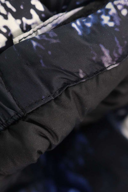 Supreme x The North Face The North Face Mountain Baltoro Jacket Blue Size L