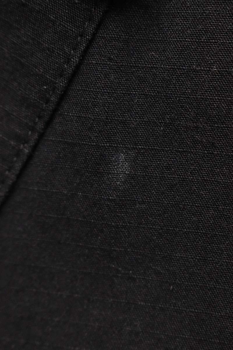 Wtaps Blouson Black Size 2