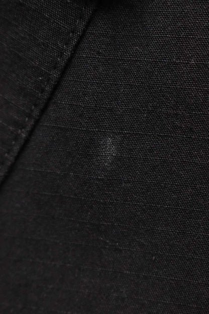 Wtaps Blouson Black Size 2