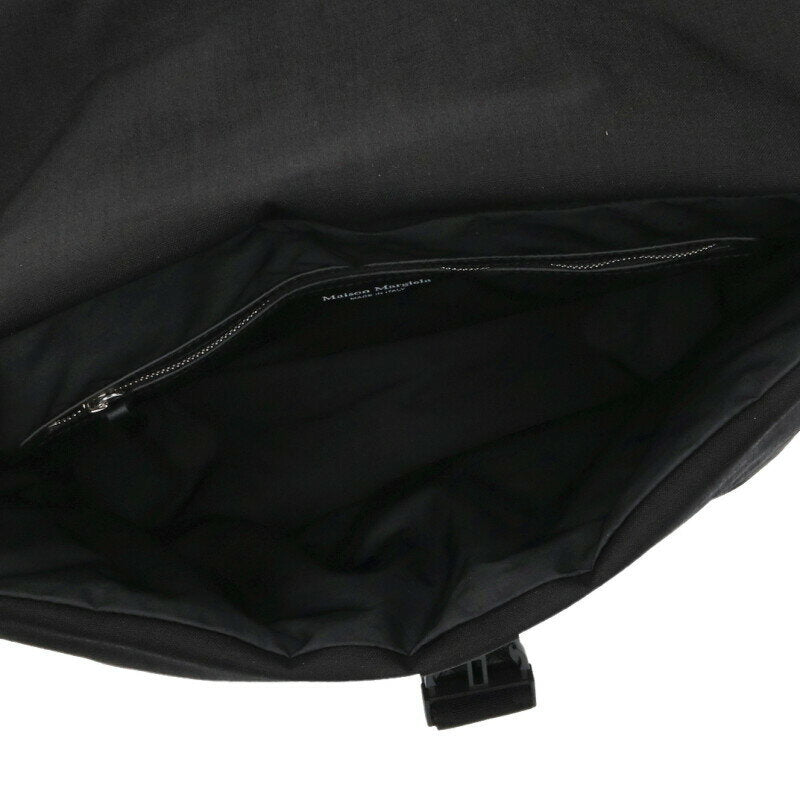 Maison Margiela　 SB Bag Black