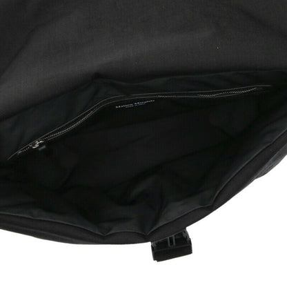 Maison Margiela　 SB Bag Black