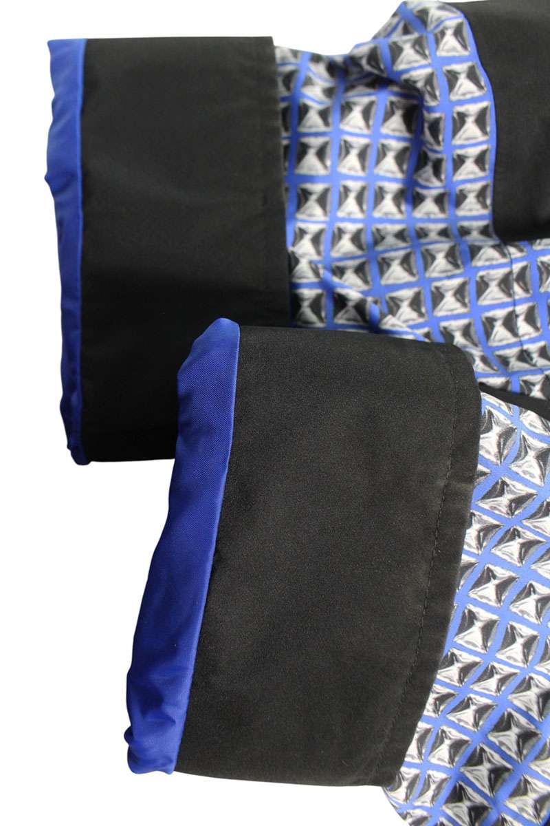 Supreme x The North Face 21SS Studded Mountain Light Jacket Size L