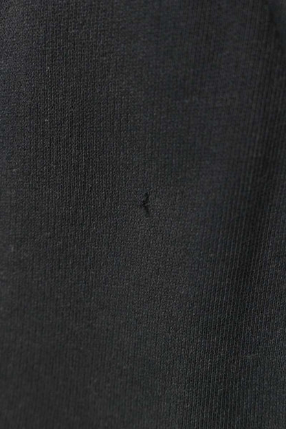 DRKSHDW Long Pants Black Size US 30