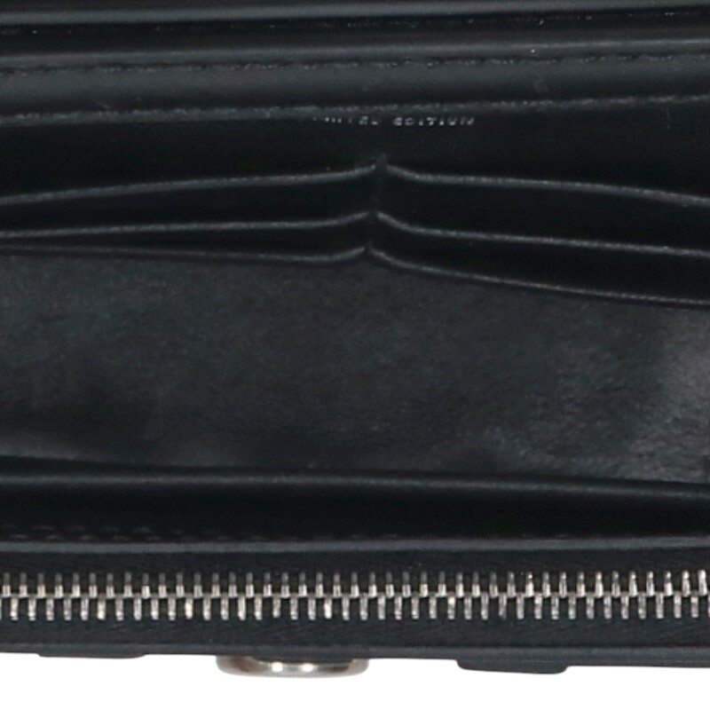 Balenciaga x Adidas Chain Shoulder Bag