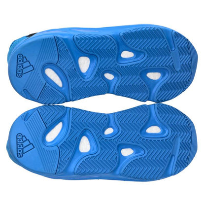 Adidas Sneakers Blue Size 30cm