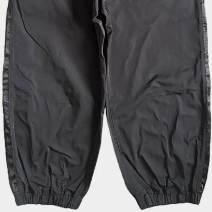 JUNYA WATANABE MAN 23AW sideline Pants Black Size L