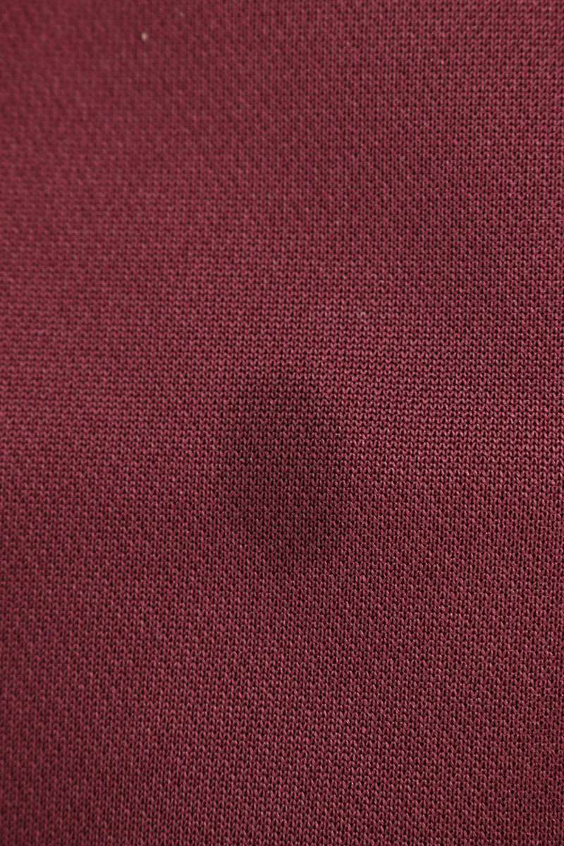 Needles 23AW sideline track Jacket Red x Purple Size XL
