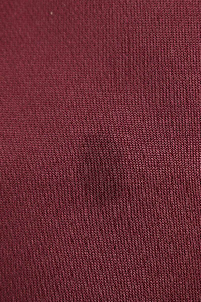 Needles 23AW sideline track Jacket Red x Purple Size XL