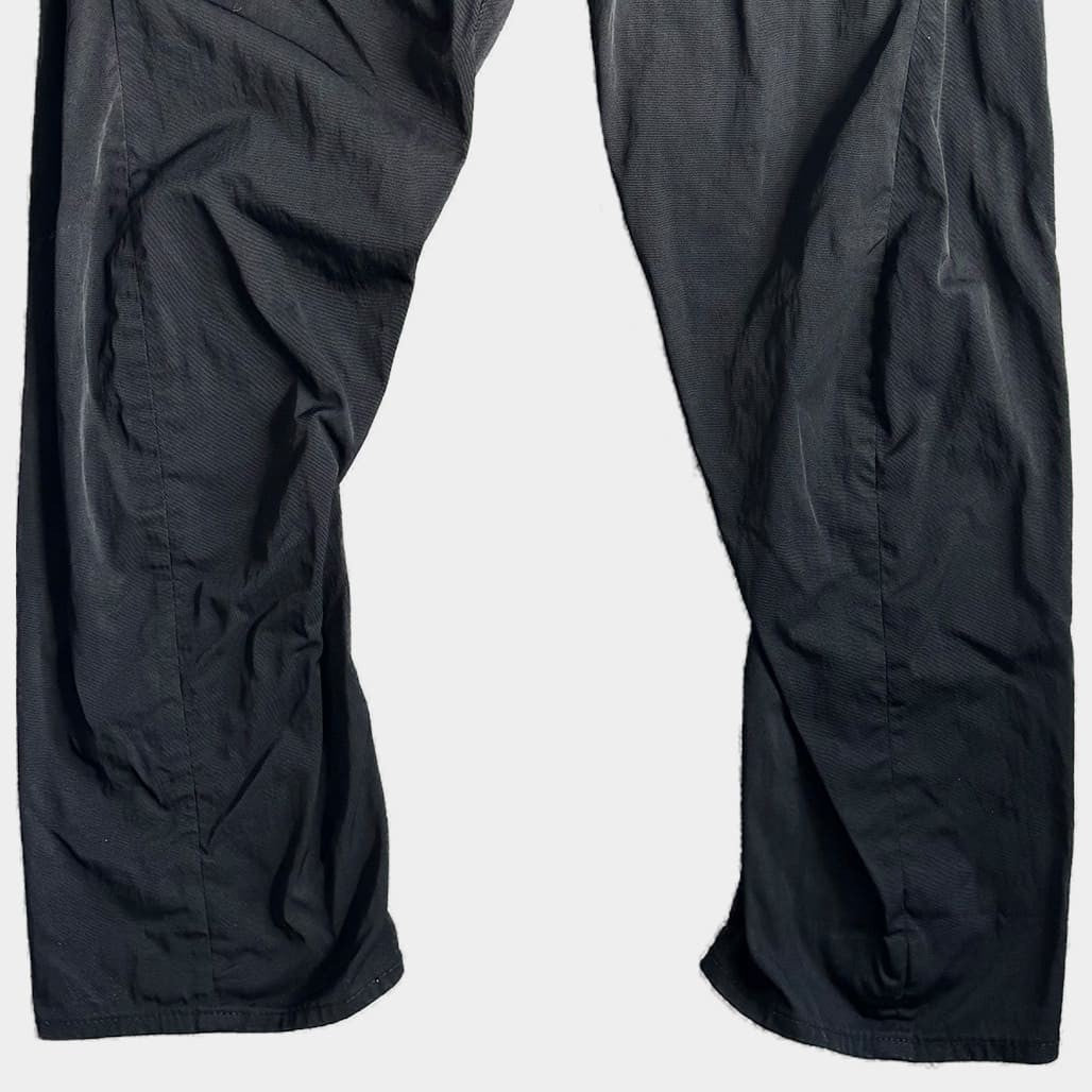 JUNYA WATANABE MAN x Levi's 22AW Pants Black Size M