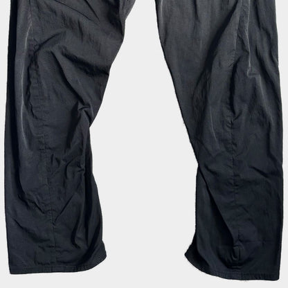 JUNYA WATANABE MAN x Levi's 22AW Pants Black Size M