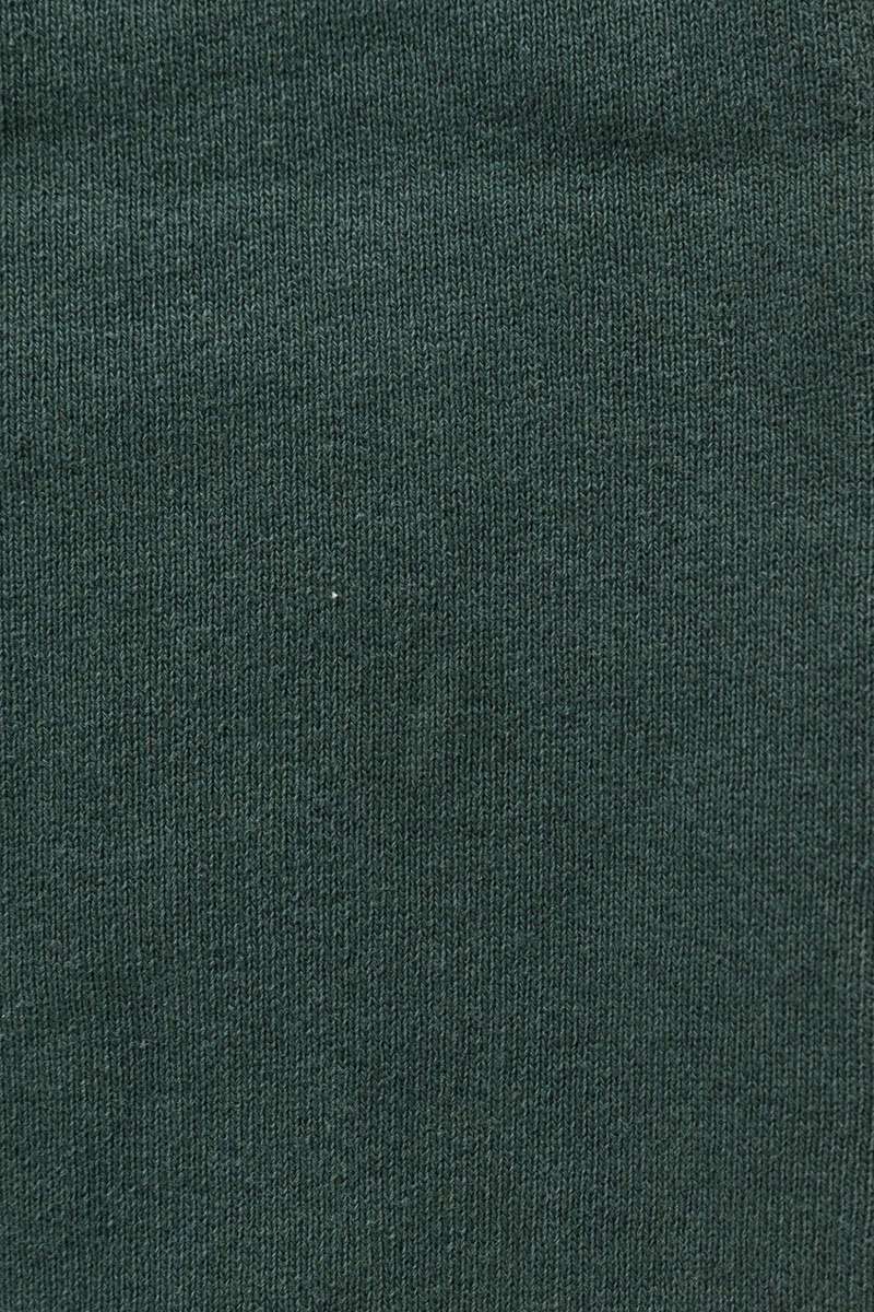 Gallery Dept. Long Pants Green Size US 34
