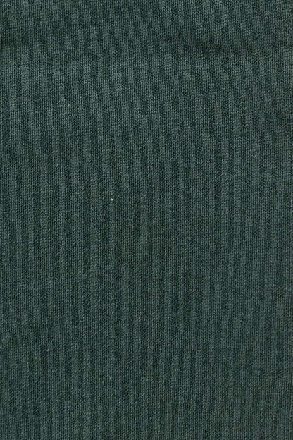 Gallery Dept. Long Pants Green Size US 34