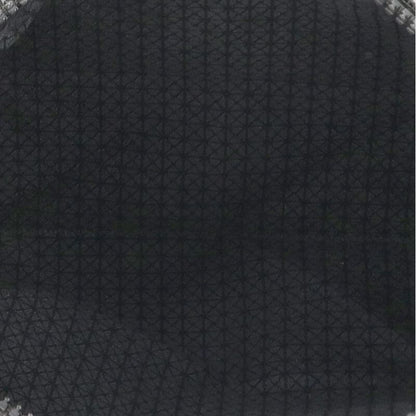 BAO BAO ISSEY MIYAKE Shoulder Bag Black One Size