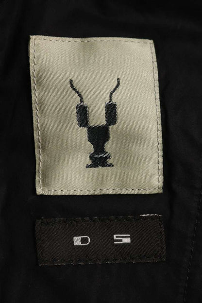 DRKSHDW CA Long Pants Black Size US 30