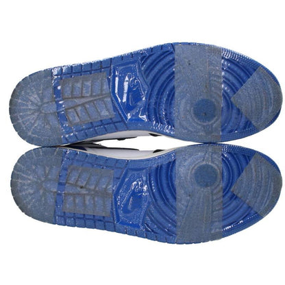 Fragment Design x Nike Sneakers Size 28.5cm