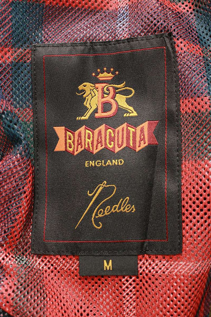Baracuta 23SS Long Pants Size 32