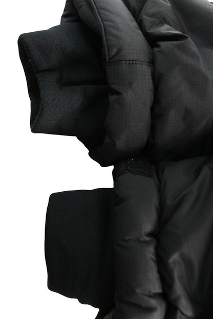 Supreme x The North Face 20AW Summit Series S Multi Size M
