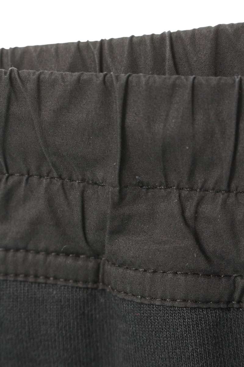 DRKSHDW RIG Long Pants Black Size 28