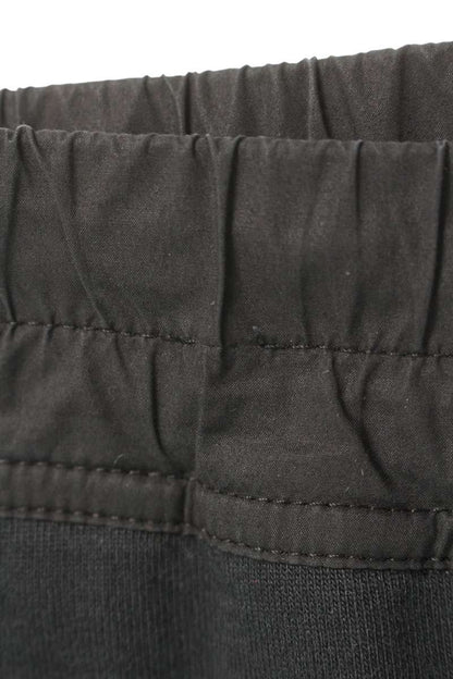 DRKSHDW RIG Long Pants Black Size 28