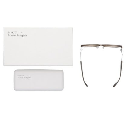 Maison Margiela Sunglass Size ONE SIZE