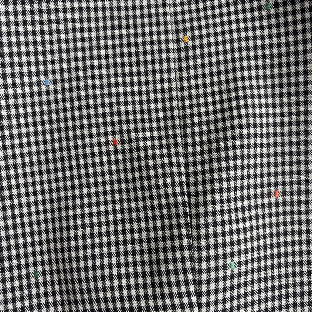 COMME DES GARCONS HOMME PLUS 25SS Tailored Jacket Gray Size S