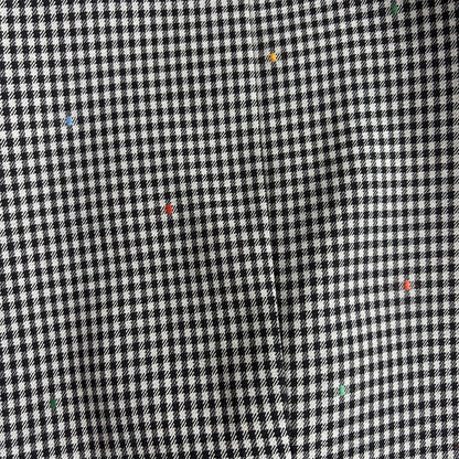 COMME DES GARCONS HOMME PLUS 25SS Tailored Jacket Gray Size S