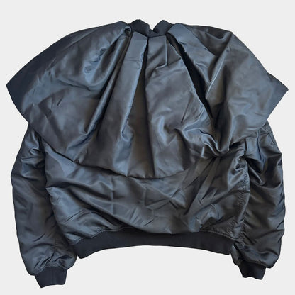 RAF SIMONS 23AW Jacket Size 38