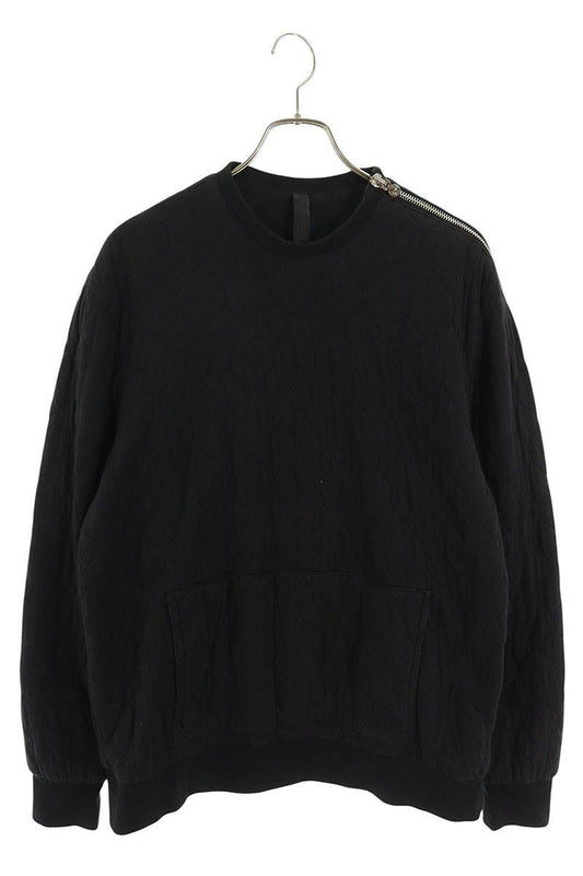Chrome Hearts Sweatshirt Black Size XL