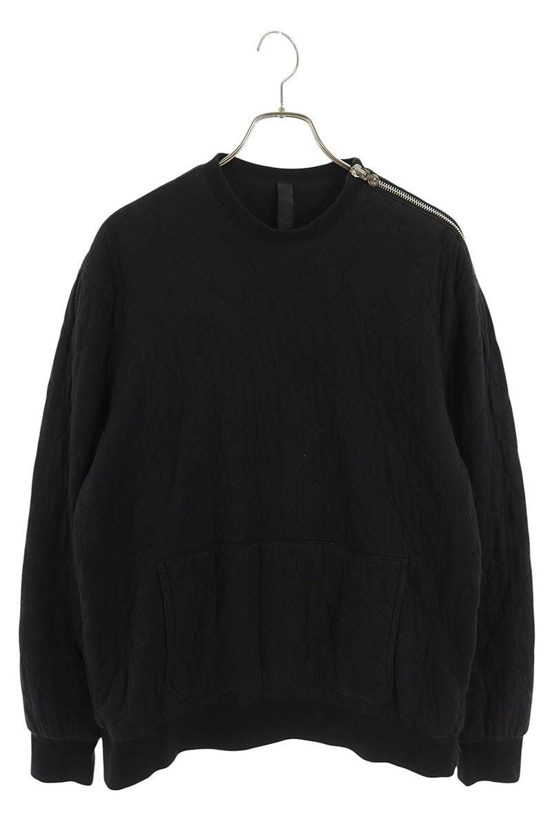 Chrome Hearts Sweatshirt Black Size XL