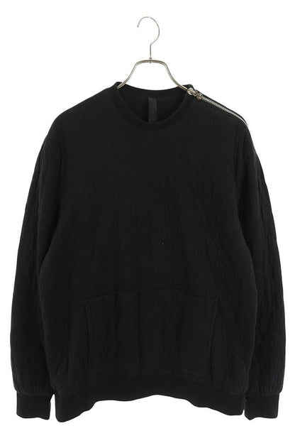 Chrome Hearts Sweatshirt Black Size XL