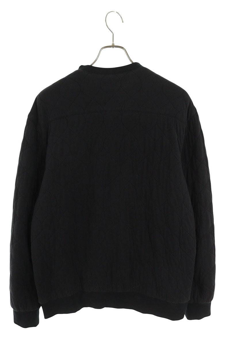 Chrome Hearts Sweatshirt Black Size XL