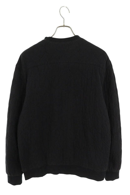 Chrome Hearts Sweatshirt Black Size XL