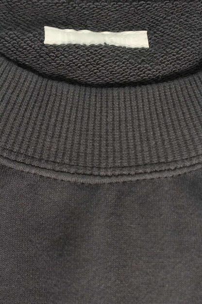 Tamme Crewneck Sweatshirt Gray Size 3