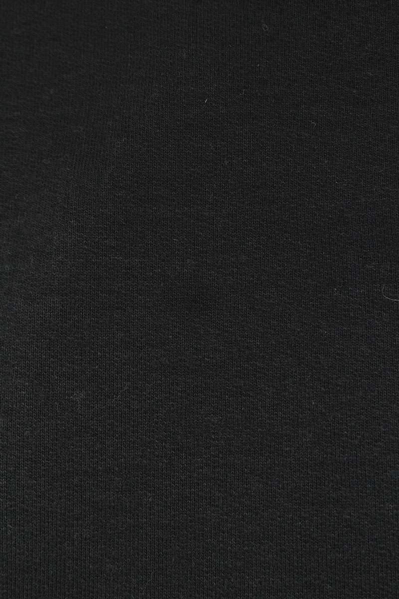 Chrome Hearts SLO RIDE CH Logo Embroidered Crewneck Sweatshirt Size XL